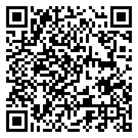QR code 38465965500000