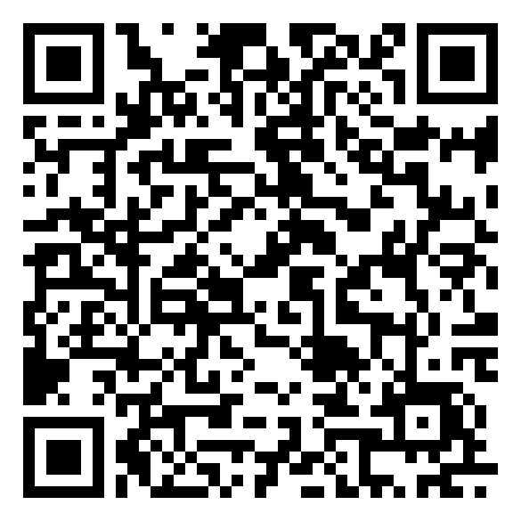 QR code 54152737500000