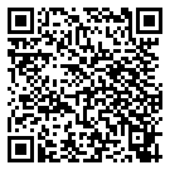 QR code 52768815500000