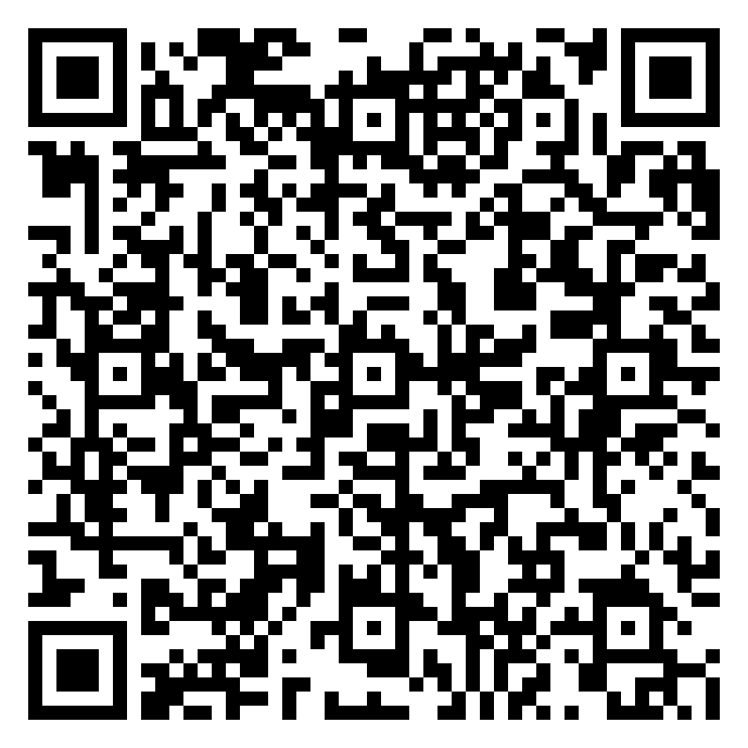 QR code 52580162400000
