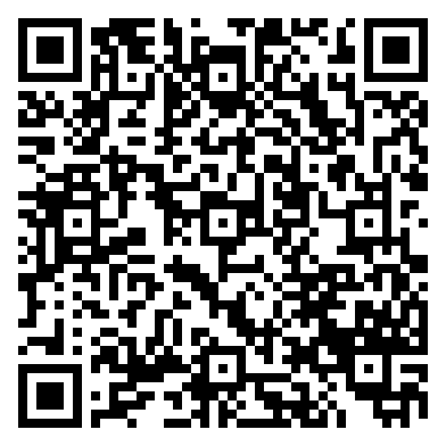 QR code 54146667900000