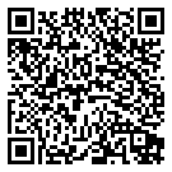 QR code 52560408800000