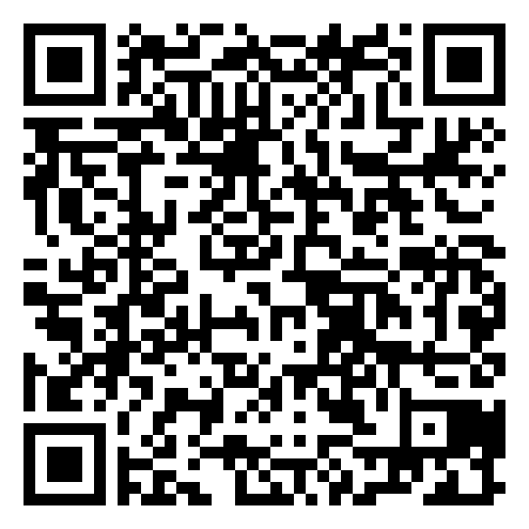 QR code 14256669700000