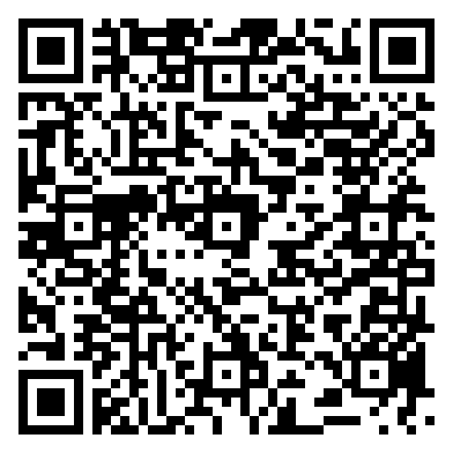QR code 52869089800000