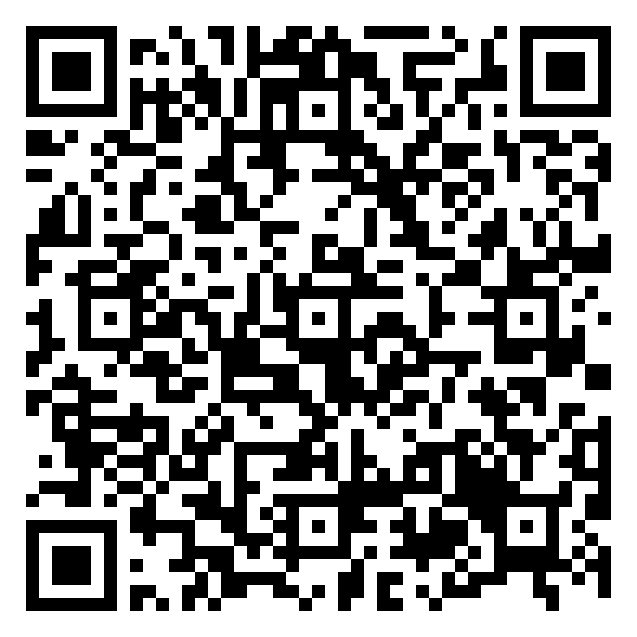 QR code 54076773000000