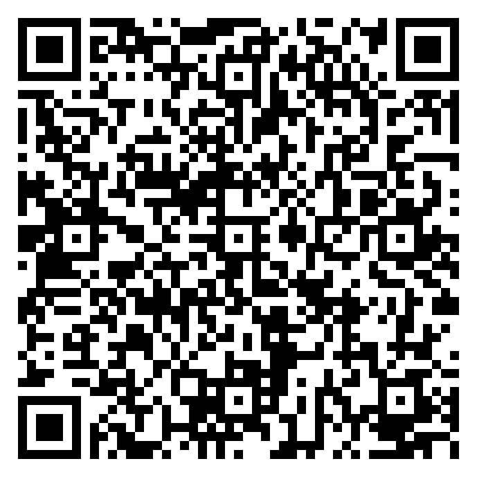 QR code 52463088200000