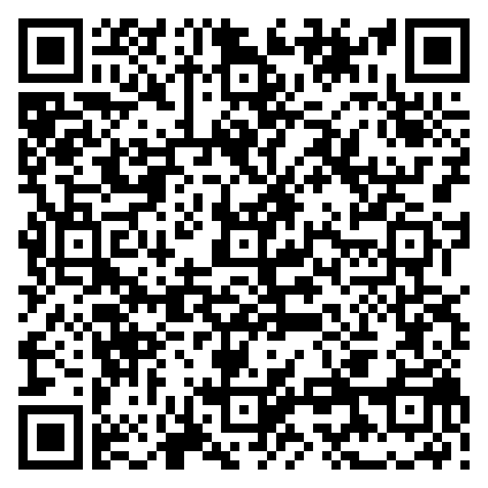 QR code 36627429000000