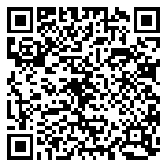 QR code 52803432600000