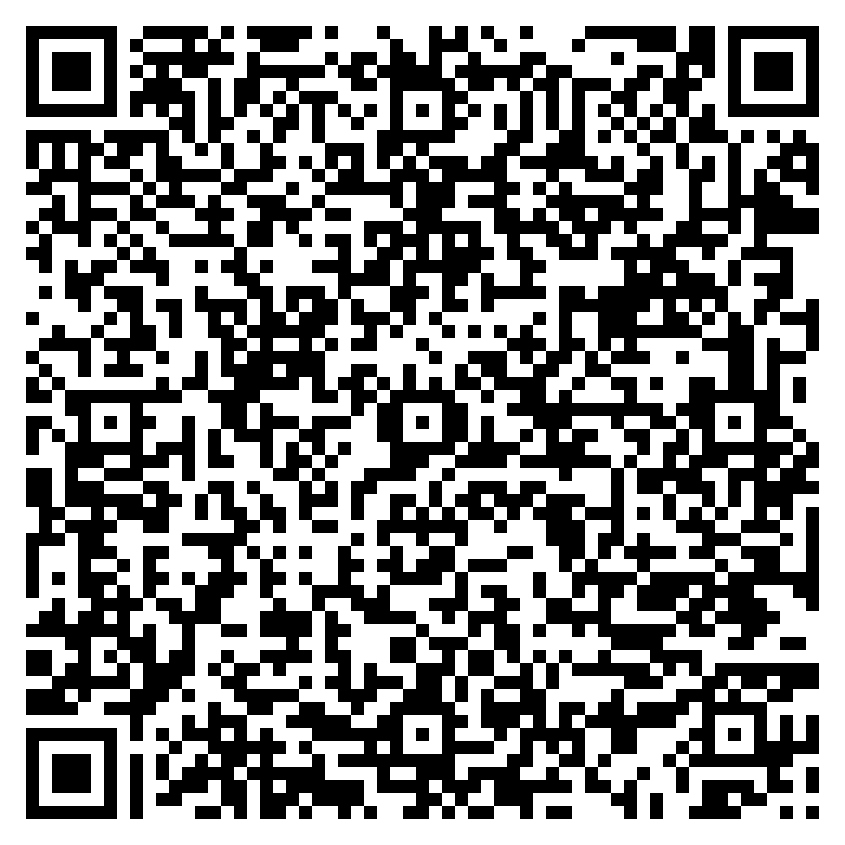 QR code 36749726900000