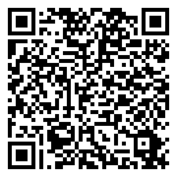 QR code 36274480000000