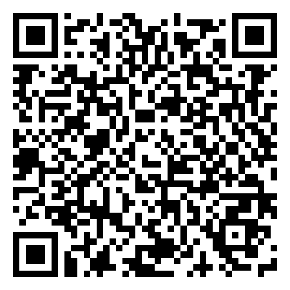 QR code 38047861000000