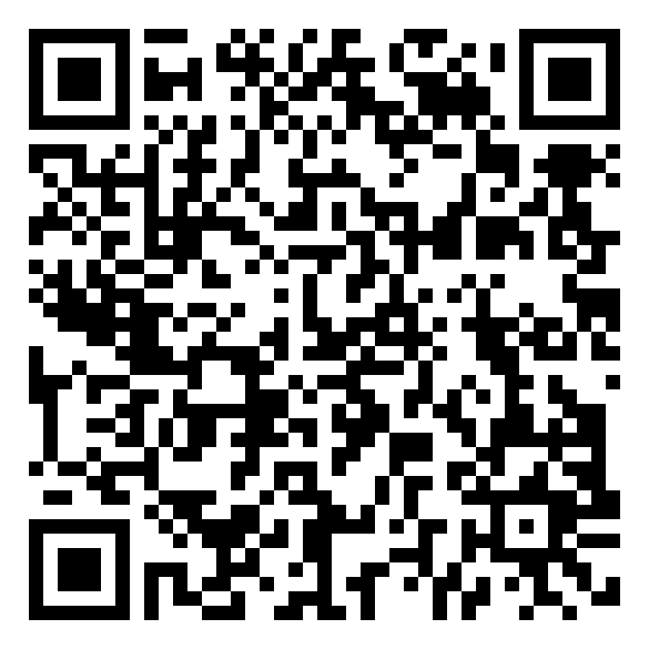 QR code 38382056800000
