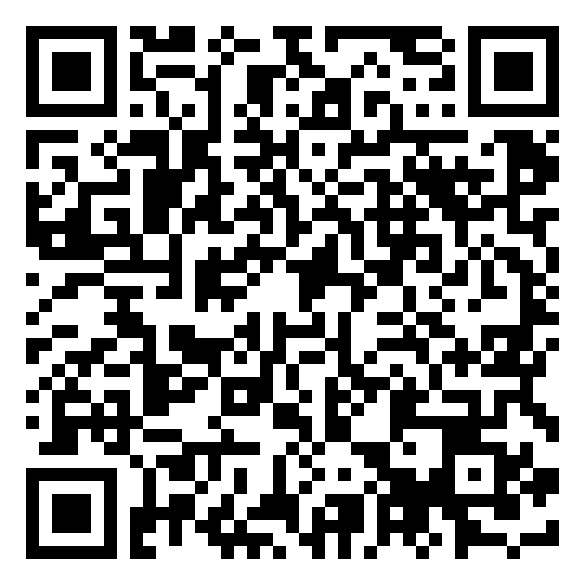 QR code 38822534000000