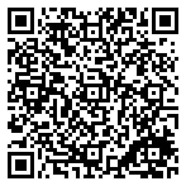 QR code 30195615100000