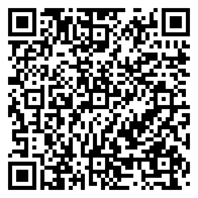 QR code 54280934800000