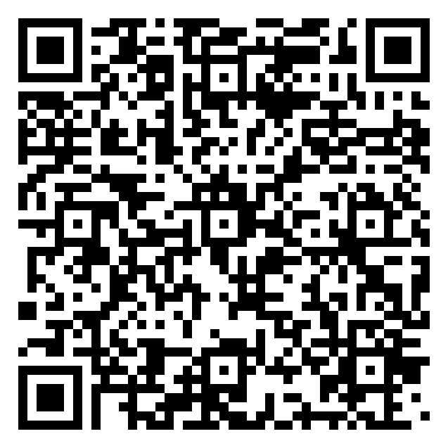 QR code 38596741300000