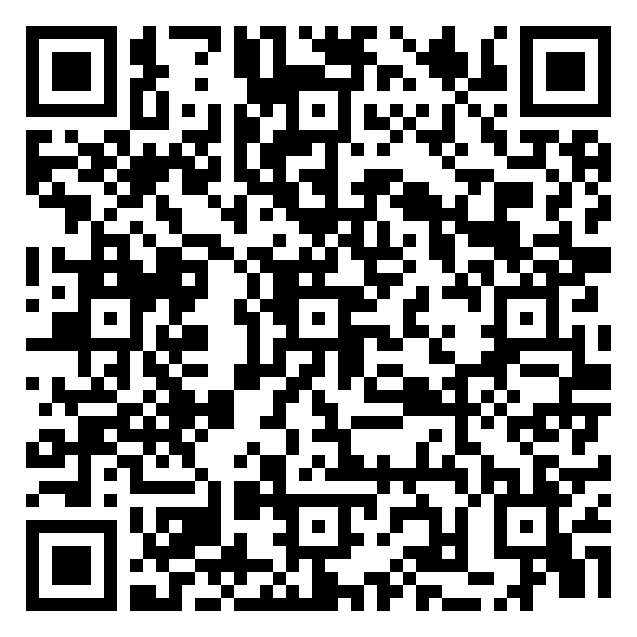 QR code 22205553200000