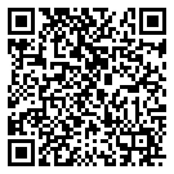 QR code 30147007500000