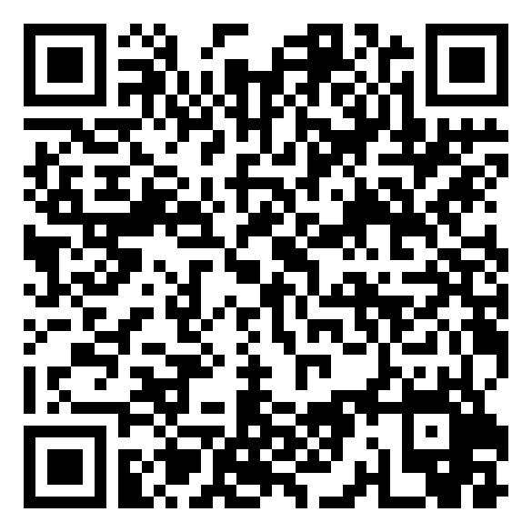QR code 38066666400000