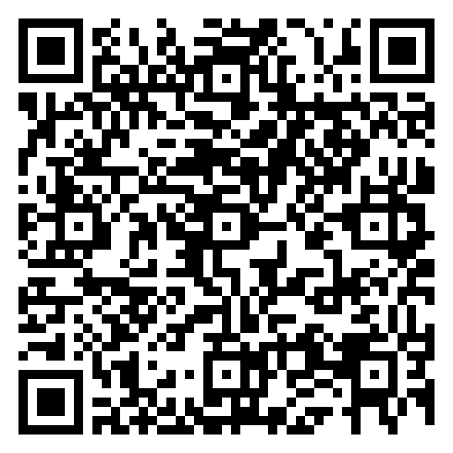 QR code 52668534400000