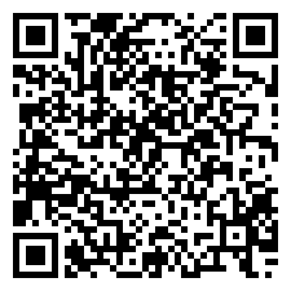 QR code 52662743000000