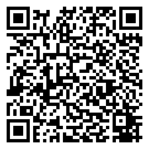 QR code 54130021700000