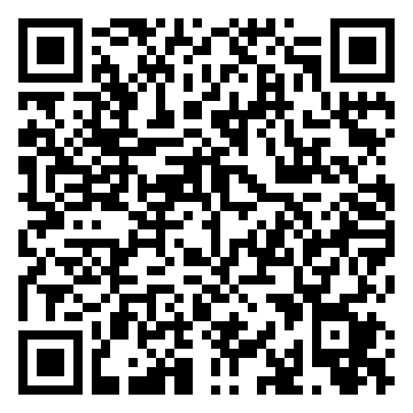 QR code 54005953500000
