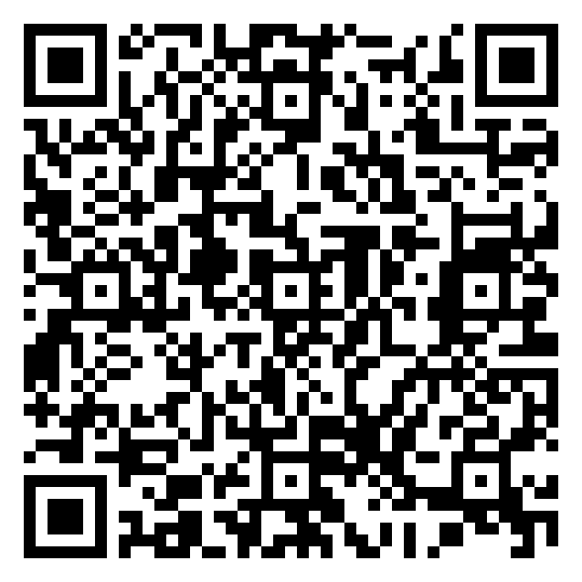 PATRYK OKOŃ PFM STORE QR code QR code 52183589100000
