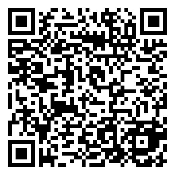QR code 38177082000000