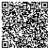 QR code 22014850200000