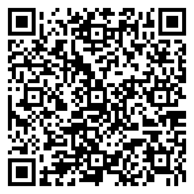 QR code 36695190900000