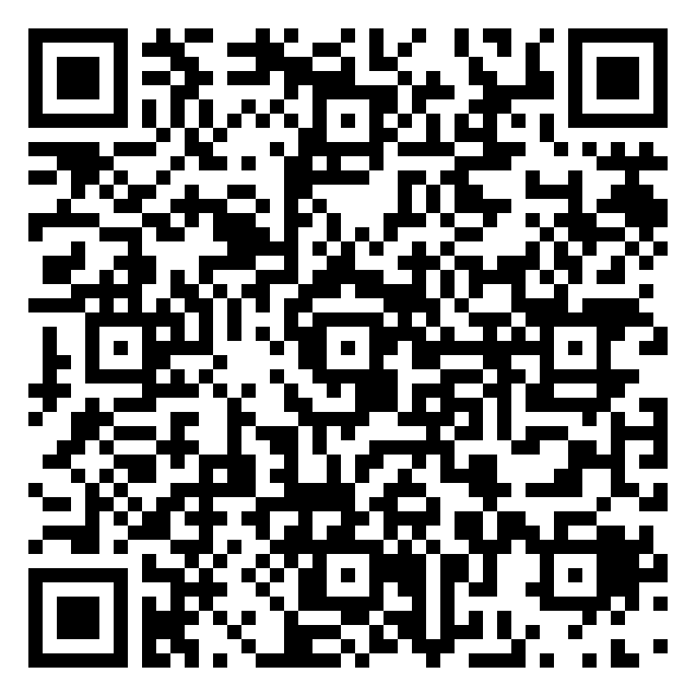 QR code 52973200900000