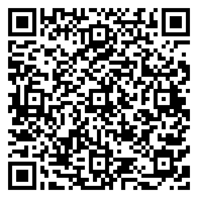 QR code 36985675500000