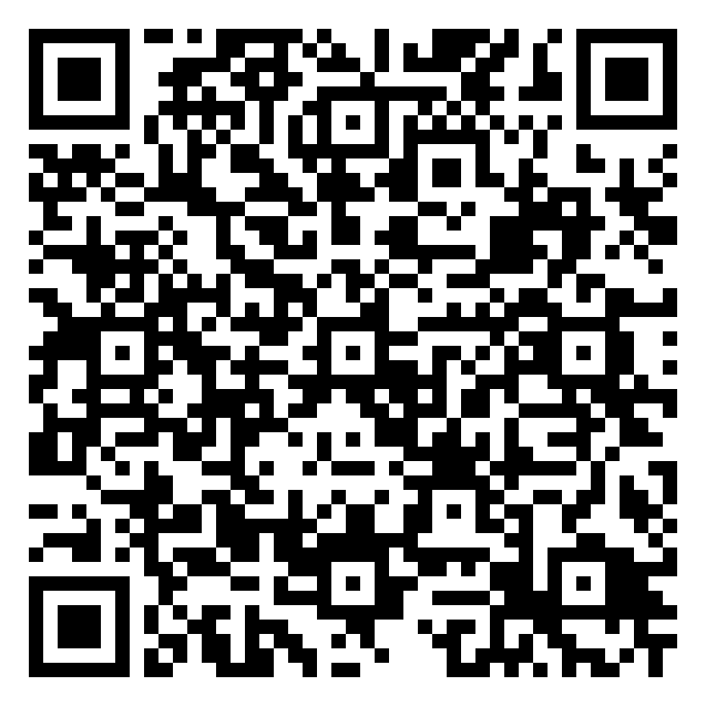 QR code 52322101200000