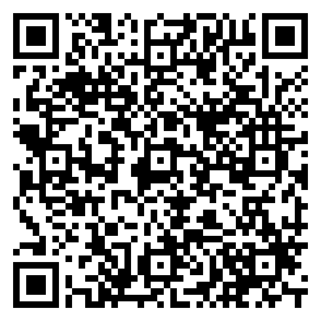 QR code 36980113900000