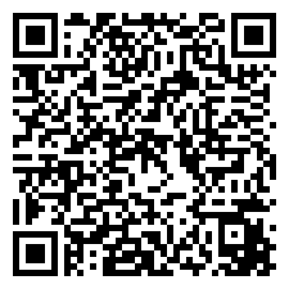 QR code 54316594700000