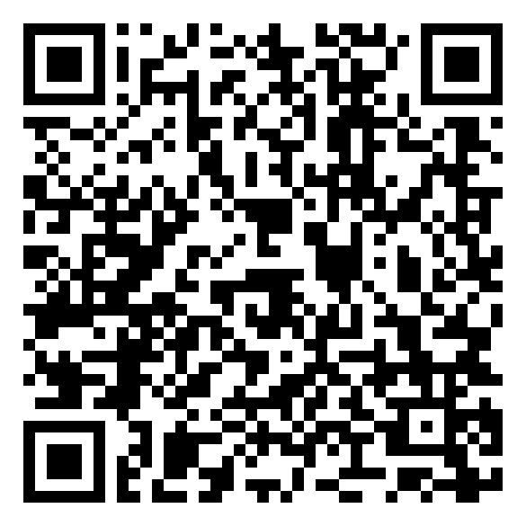 QR code 52065847000000
