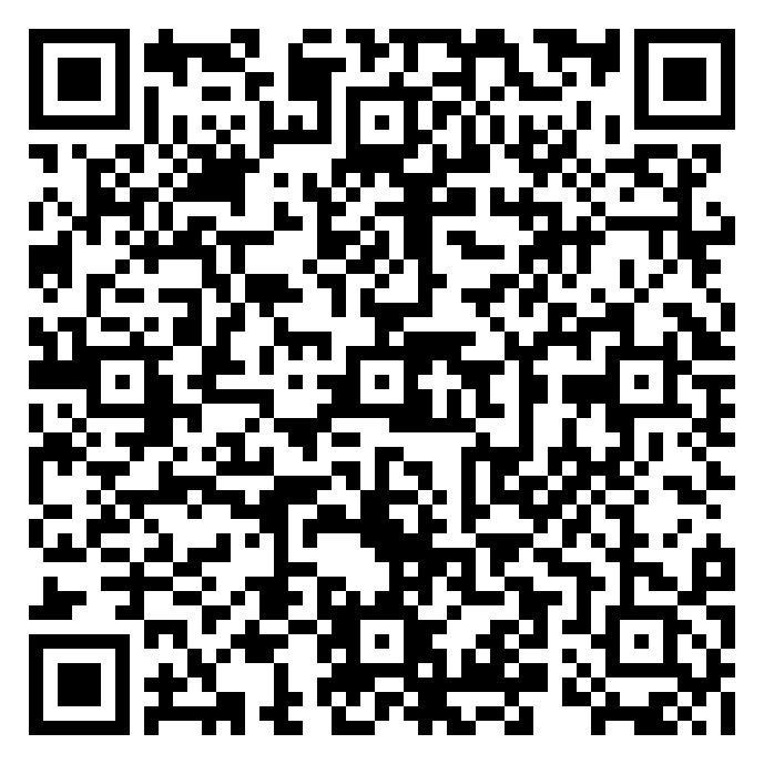 QR code 22123734300000