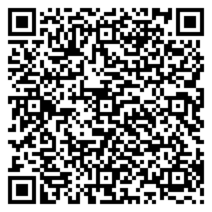 QR code 38818703500000