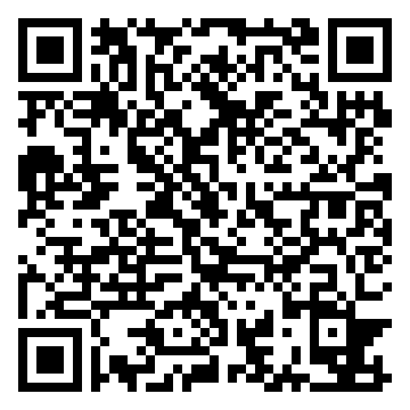 QR code 54321043500000