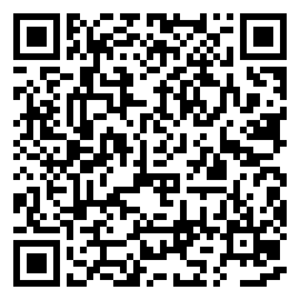 QR code 52359301500000