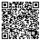 QR code 52520717000000