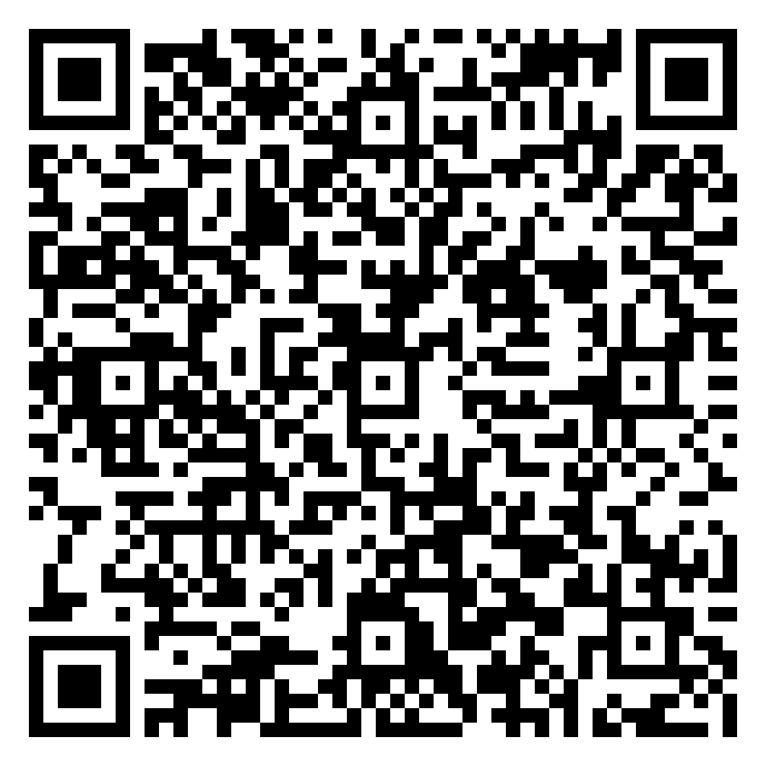 QR code 52305091200000