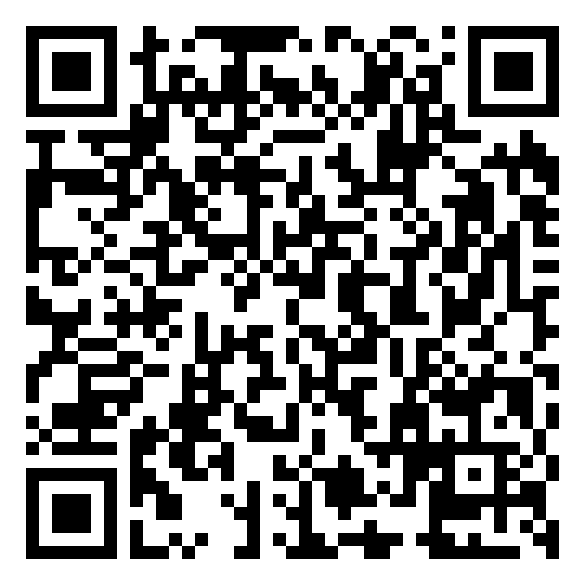 PATRYK OPALCZYK QR code QR code 52363997000000