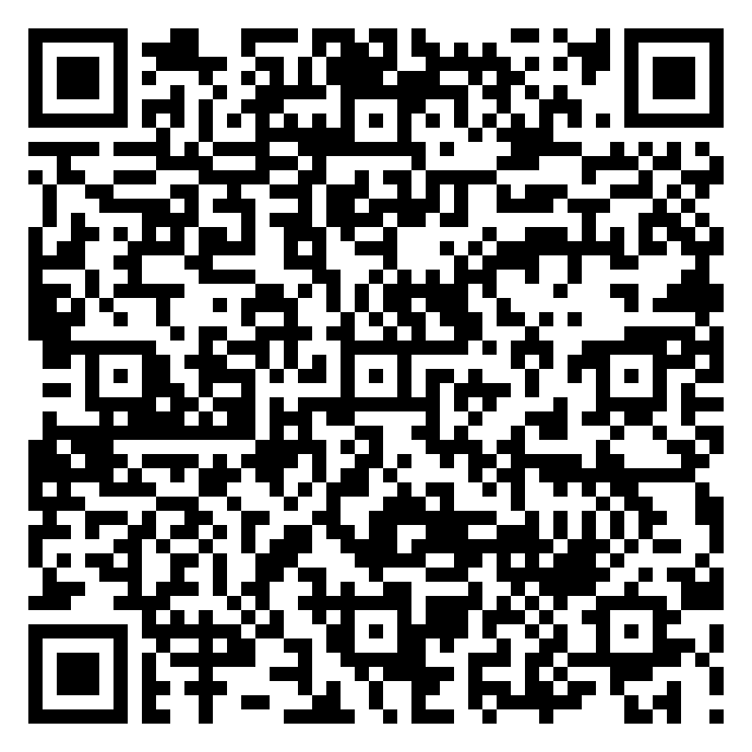 QR code 54350299400000