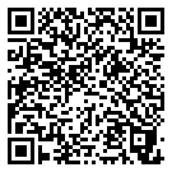 QR code 02231771900000