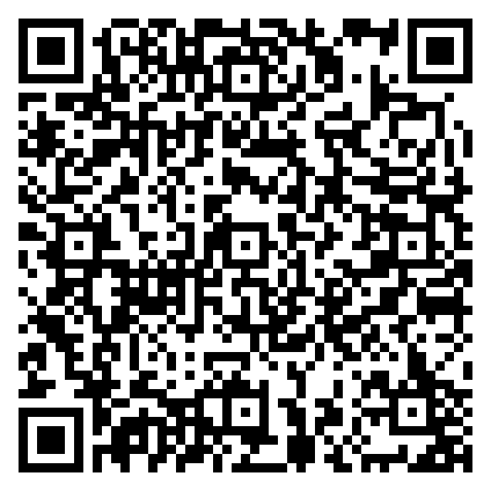 QR code 52394166300000