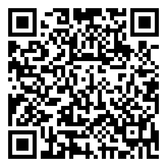 QR code 54289660800000