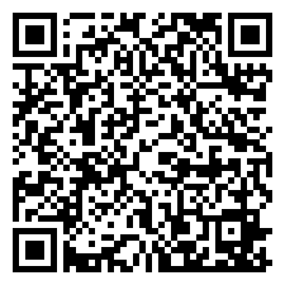 QR code 52297607900000