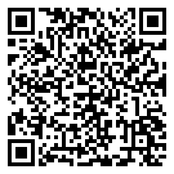 QR code 54158056000000